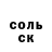 ТГК жижа Martin Koribanic