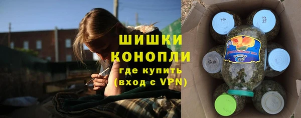 ешки Волосово