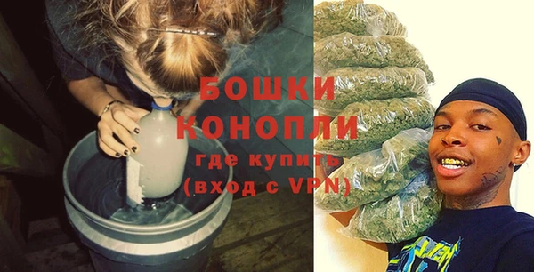2c-b Верхний Тагил